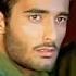 Sandese Aate Hain Border Akshay Khanna Desh Bhakti Bsf Indian Army Independence Love