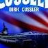 Clive Cussler Czarny Wiatr Cz2 Audiobook PL