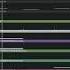Beats Flstudio Music Typebeat Producer Hashtag