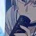 Toaru Kagaku No Accelerator AMV Me Against The World