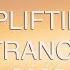 Uplifting Trance Mix 098 June 2025 OM TRANCE
