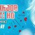 NEW 2021 SPECIAL REMIX KYA KHOOB LAGTI HO REMIX DJ AY EDM BOLLYWOOD MIX