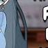 Kaiju No 8 React To F Y N As Mina S Sister As Yor Gacha React