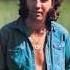 Tony Joe White Homemade Ice Cream