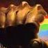 Rainbow A Light In The Black
