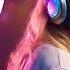 In My Dreams Dj Photon
