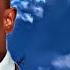 2Pac The Don 2 2024