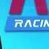 Racing To Win Season 24 25 Meeting 76 31 May Red Lion Ready To Roar At Sha Tin