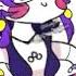Ballora Meme Fnaf