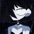 Сметана Band Конструкторы Nightcore Lyrics