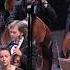 Shostakovich Symphony No 7 3 4 Satz