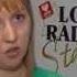 Звёздный час Love Radio проводит соревнования талантов в прямом эфире