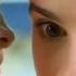 So Awkward Lily And Matt Kiss CBBC
