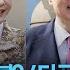 여랑야랑 군복도 내로남불 타국에서 더 반가운 오세훈 사흘 내내 뉴스A