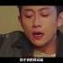 偷偷留下一句话吧 音樂 翻唱 分享 盛夏的果实