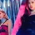 BLACKPINK Kill This Love DDU DU DDU DU Mashup