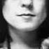 Marc Bolan Beyond The Rising Sun 1965
