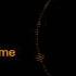 We Are Mako Way Back Home Original Mix