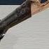Never Throw Away Your Old Shovel How To Make Your Own Great Gardening Tool
