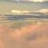 DJ Ambrosia March 2012 Progressive Chill House Breaks Trance Mix