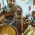 Ермак Завоевание Сибири The Conquest Of Siberia Shortsfeed Shortsyoutube Shorts Video
