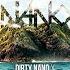 Dirty Nano The Motans Feat EMAA Insula REMIX