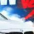 BMW Vs VAG Почему владельцы VAGа хотят BMW