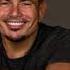 Amr Diab MAKANAK M A K A N A K عمرو دياب مكانك الجديد Amr Diab