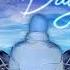 Prinz Rushawn Jermaine Edwards Beautiful Day Thank You For Sunshine Instrumental