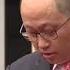 香港新聞 鄭雁雄指國安公署依法履行職責 不侵害個人或組織合法權益 香港新聞 20200708 TVB News