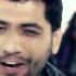 Sadriddin Najmiddin Golnar Official HD 2013