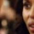 Scandal Recap Jake Lies To Olivia After A Steamy Hookup