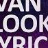 Ivan B Don T Look Down Prod Kevin Peterson Lyrics