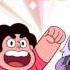 Steven Universe Soundtrack Opening Theme Instrumental