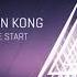 Drunken Kong Where We Start Original Mix Tronic