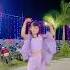 Shakey Dance Music Dancesongs Youtubeshorts Shortvideo Shakey Ytshorts Trending