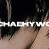 Riize Talk Saxy Sped Up
