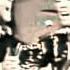 Twist And Shout The Beatles HD Remastered