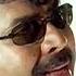 Dialogue Rajamanikyam Mammooty Sindhu Menon Rahman Cochin Haneefa Sun NXT Malayalam