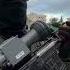 Youtube Hamas Militants Prepare Ahead Of Fifth Prisoner Hostage Swap With Israel Shorts