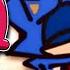 SONIC KNUCKLES KISS Charmy Reacts To The Ultimate Sonic The Hedgehog Movie 1 2 Recap Cartoon