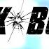 Black Bullet Official Trailer