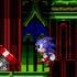 Sonic CD Stardust Speedway Past Sega Genesis Remix