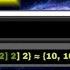 Numbers Infinity To Infinity Series Part 65