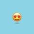 Carly Rae Jepsen I Really Like You 1 Hours 1시간 듣기 없어서 만든 1시간 반복재생