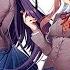 AMV By Music Toon Doki Doki Forever By OR3O Ft Rachie Chi Chi Kathy Chan