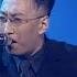 박명수 바보사랑 이소라의 프로포즈 1999년 10월 09일 Again 가요톱10 KBS KPOP Classic KBS 방송