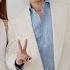 Tyson Yoshi正式註冊結婚 分享簽紙日笑料 娛樂新聞 Tyson Yoshi 朴敘俊 陳柏霖 陳偉霆 鄭秀文 袁澧林 HOY TV