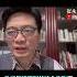 中共国转基因泛滥已成烂摊子专家直言 干脆放开不管 Shorts 崔永元 转基因 食品安全 最勇敢的人
