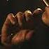 Relaxing Whiskey Blues Music Best Of Slow Blues Rock Ballads Songs JAZZ BLUES